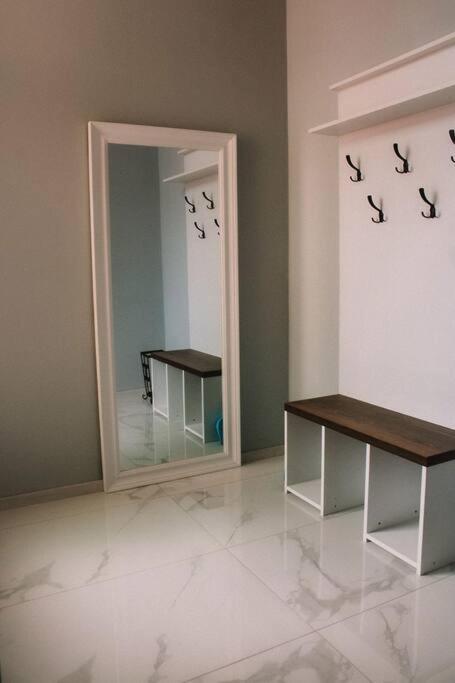 Meld Apartment Sombor Exterior photo